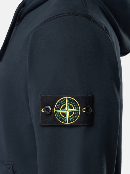 Organic cotton sweatshirt thumbnail