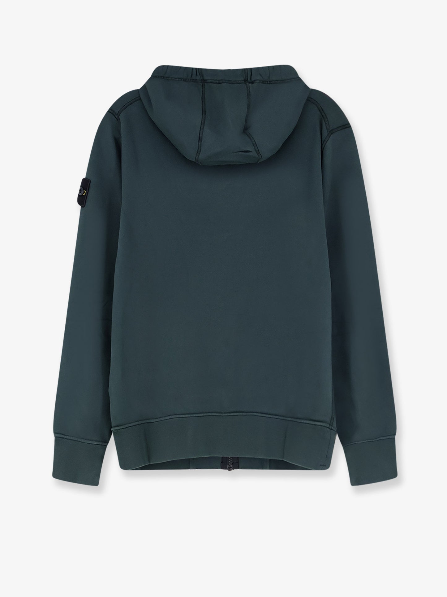Bioloic cotton sweatshirt