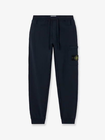 Cotton trousers thumbnail