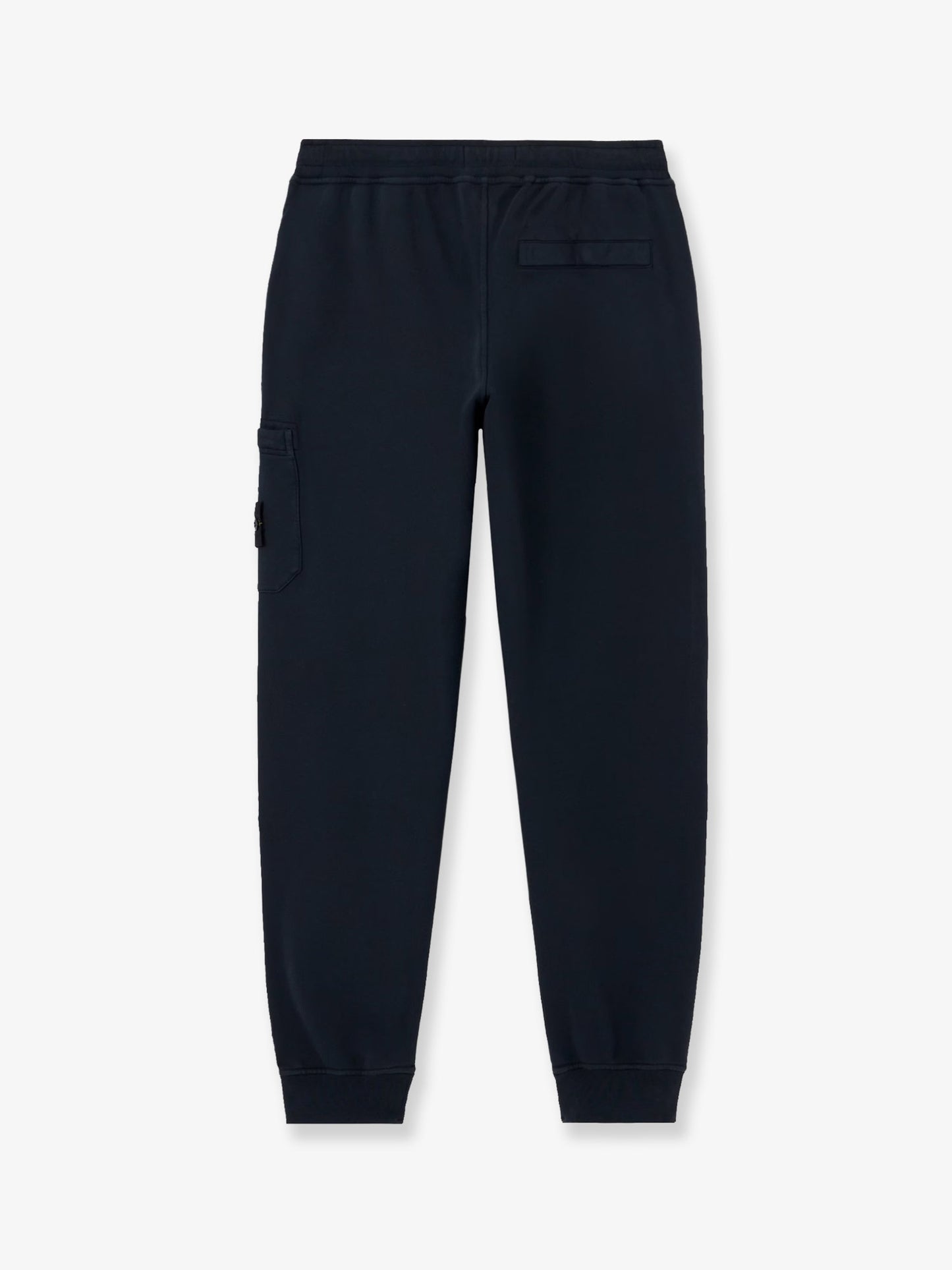 Cotton trousers