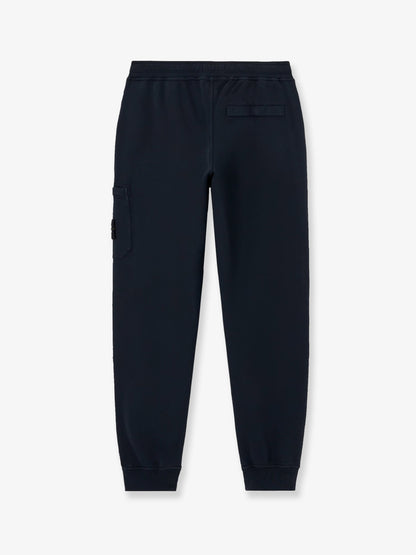 Cotton trousers thumbnail