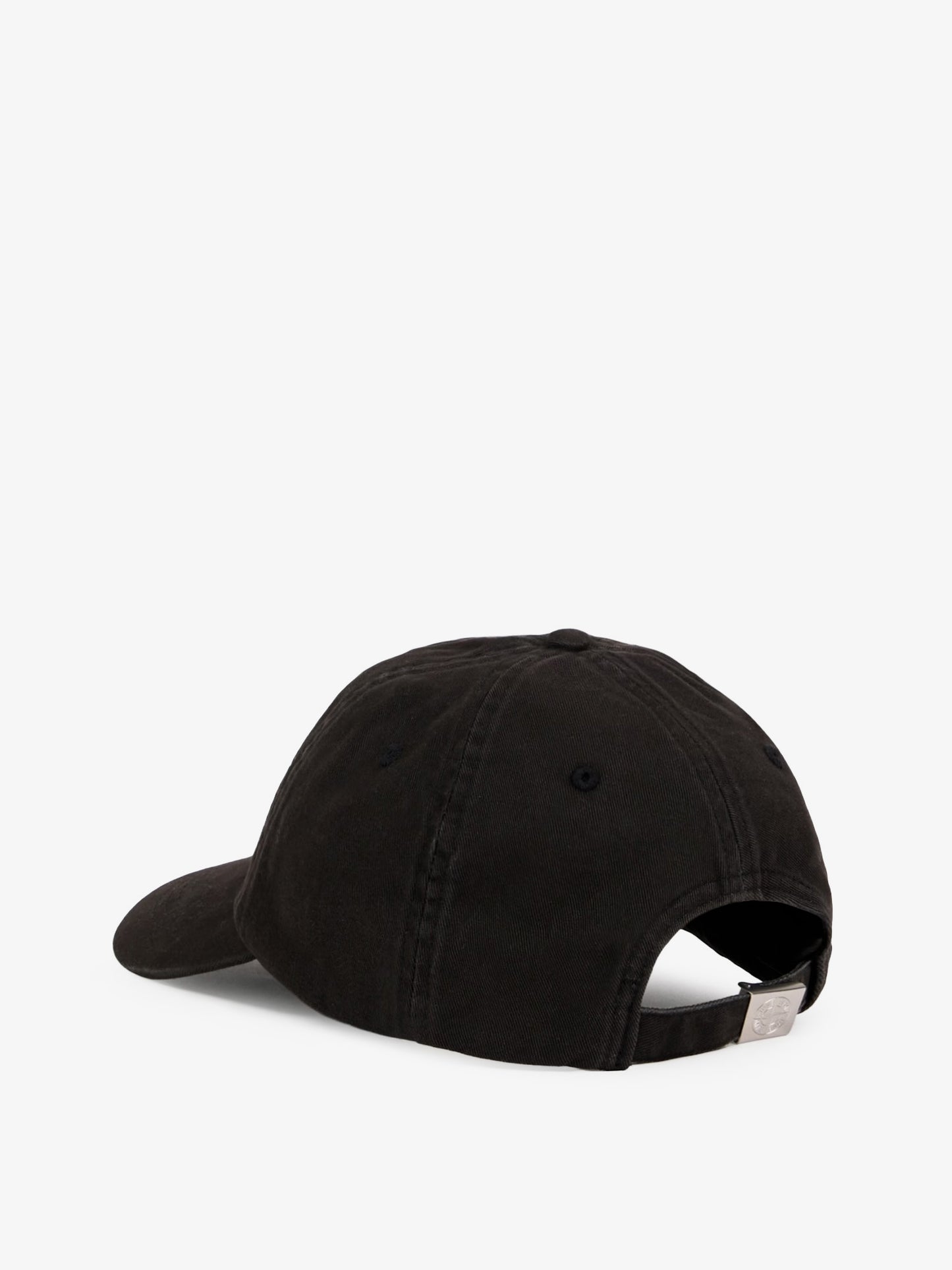 Cappello Baseball in cotone