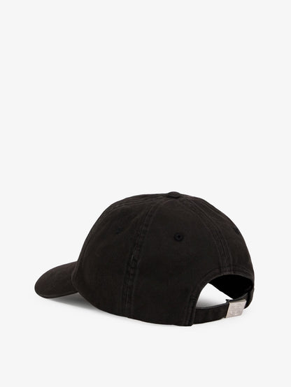 Cappello Baseball in cotone thumbnail