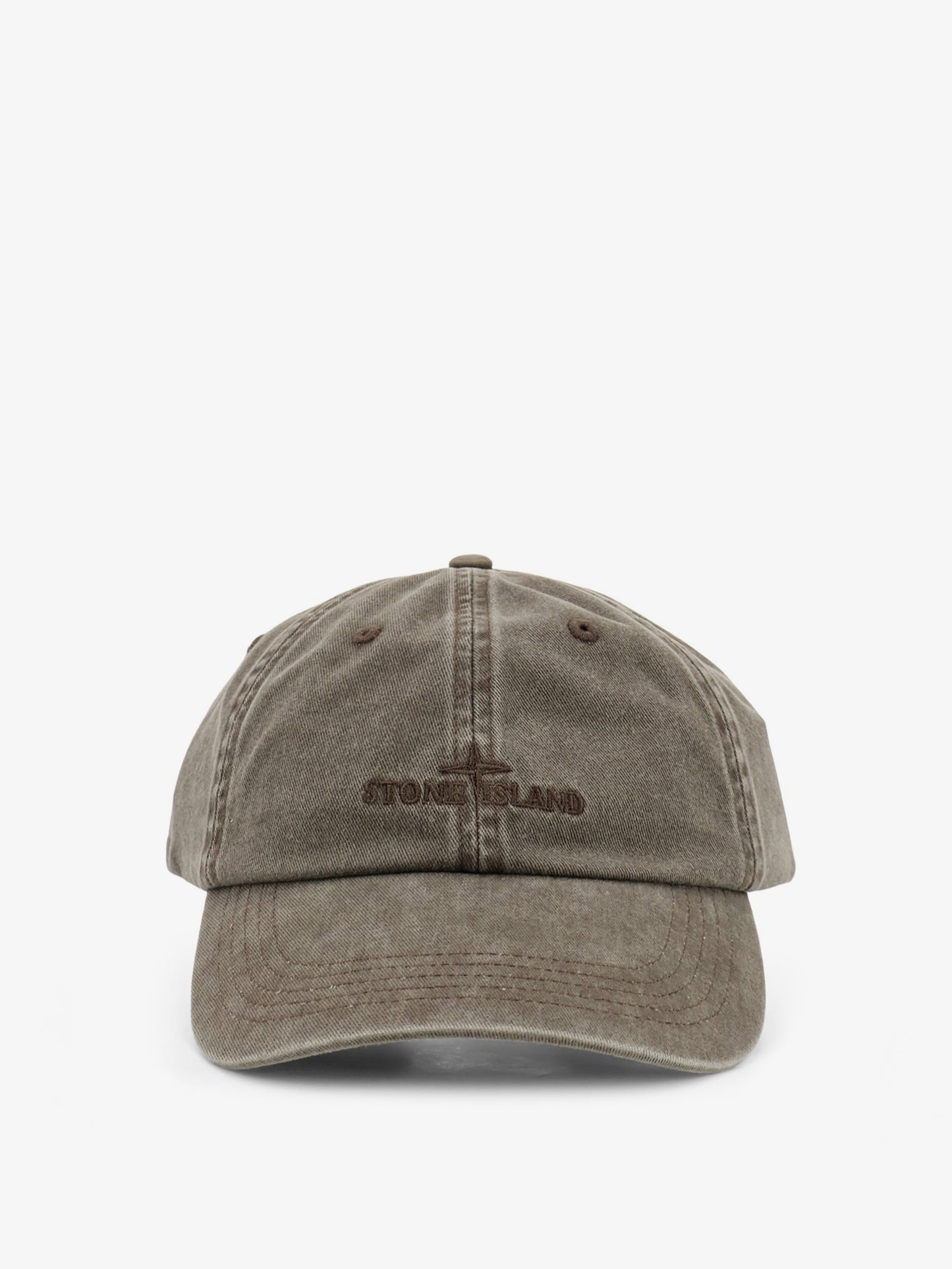 Cappello in cotone