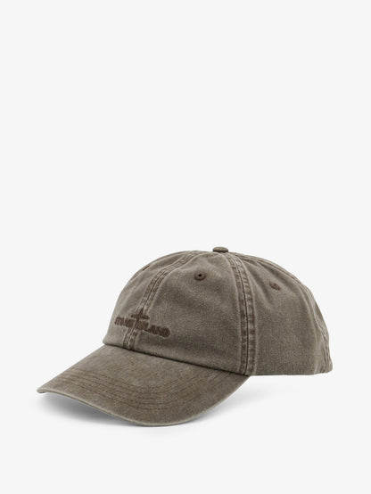 Cappello in cotone thumbnail