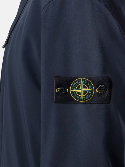 Soft Shell-R-e.dye®  Technology Wind and Water Resistant Jacket thumbnail