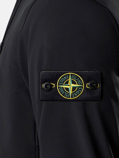 Soft Shell-R-e.dye®  Technology Wind and Water Resistant Jacket thumbnail