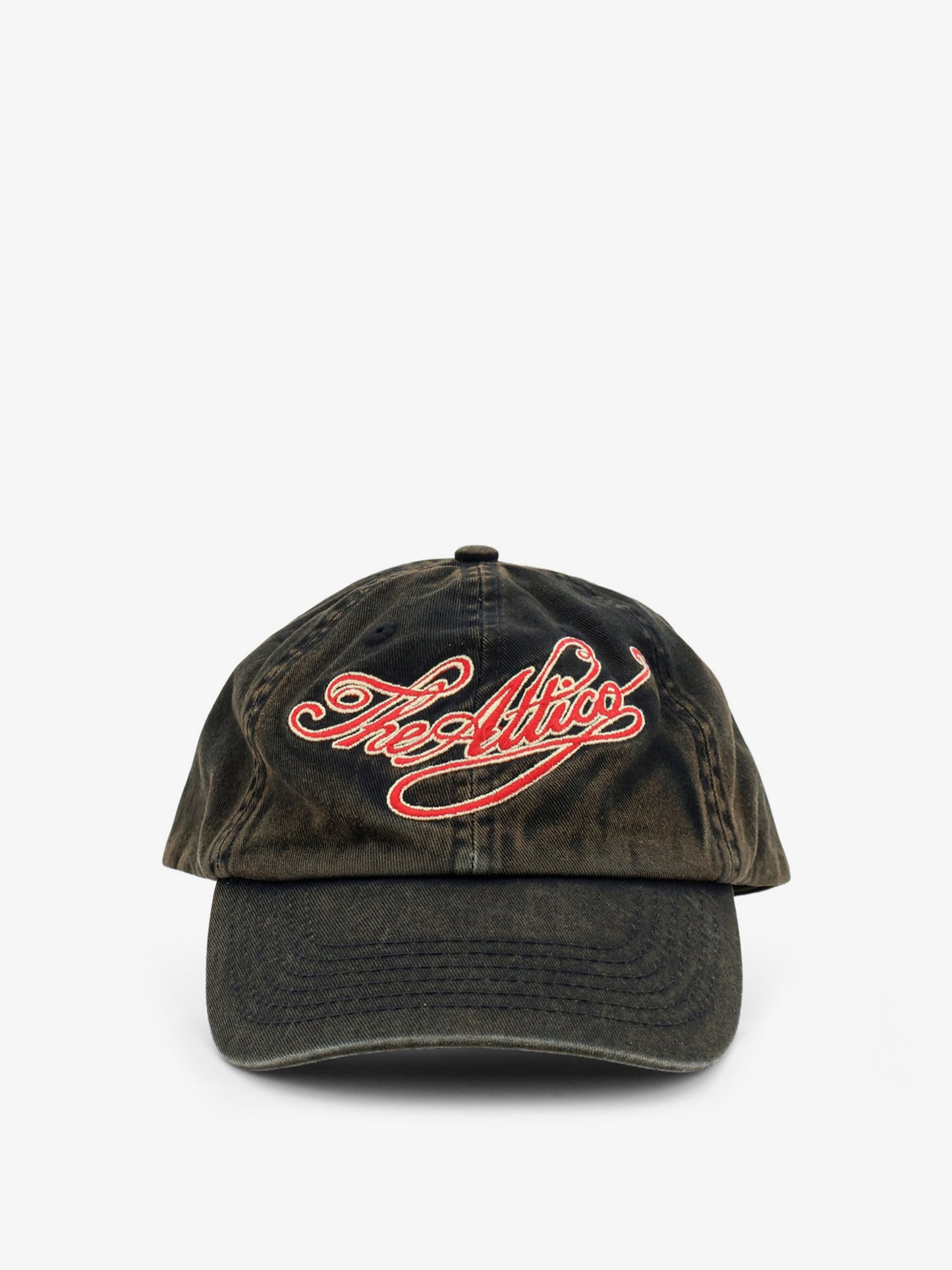 Cotton hat