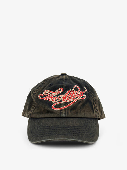 Cotton hat thumbnail