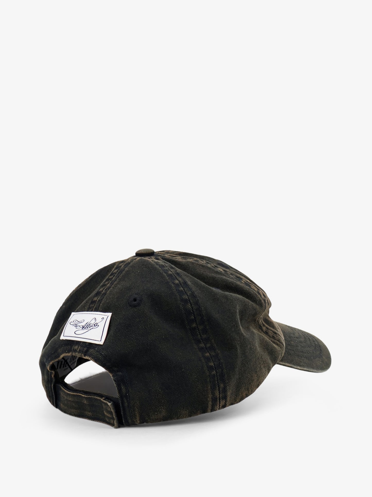 Cotton hat
