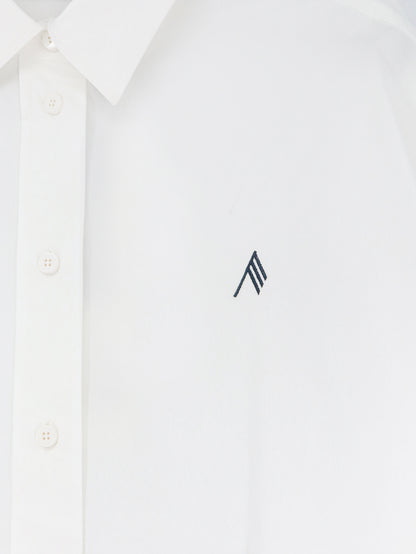 Cotton shirt thumbnail