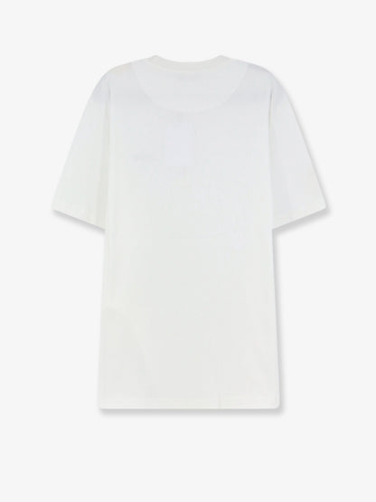 Cotton T-shirt thumbnail