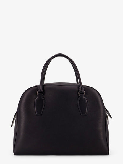 India 12.00 leather handbag thumbnail
