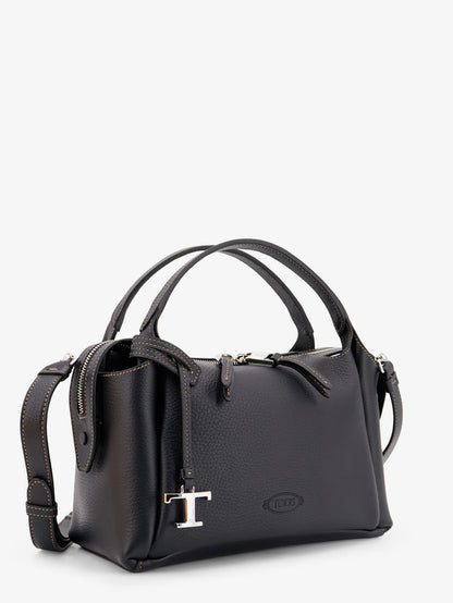 Apa leather crossbody bag thumbnail