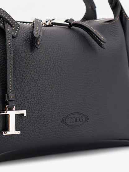 Apa leather crossbody bag thumbnail