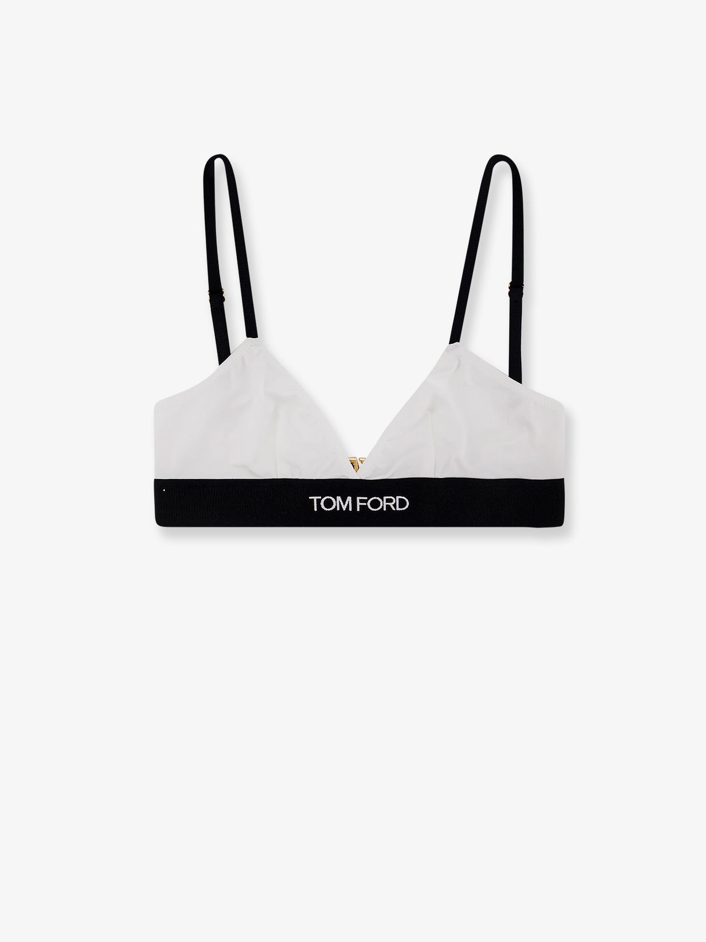 Modal bra
