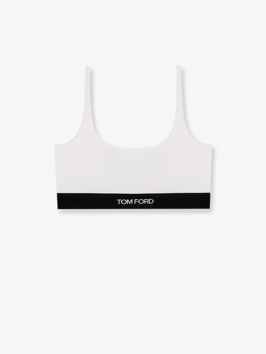Modal bralette