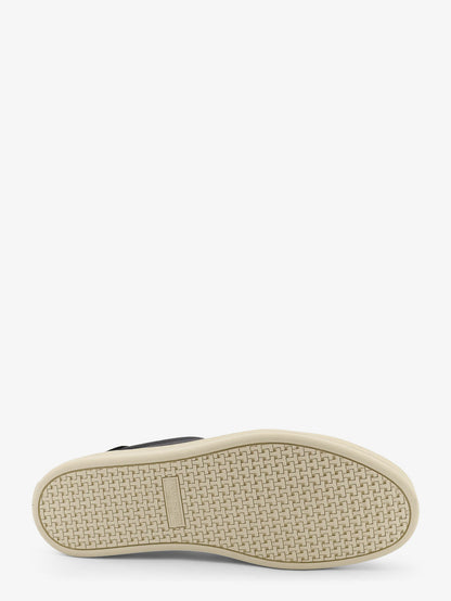 Warwick leather sneakers thumbnail