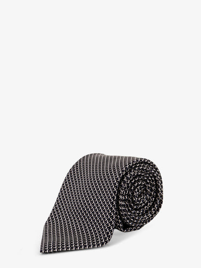 Silk tie thumbnail