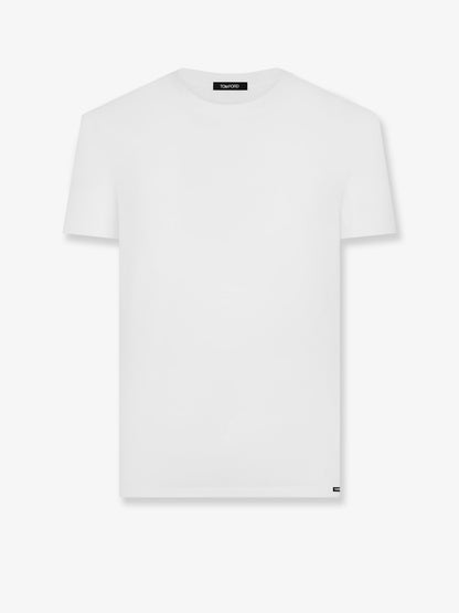T-shirt in cotone thumbnail