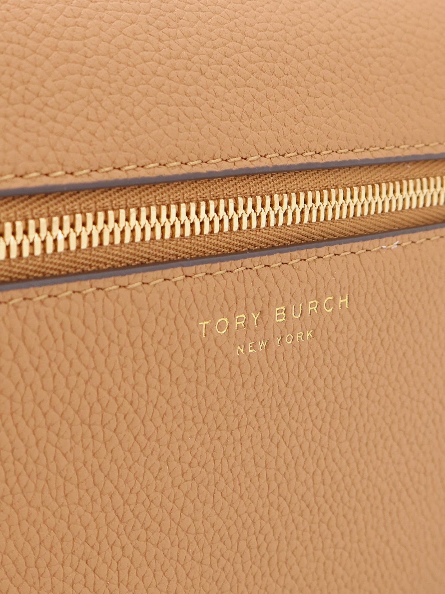 Romy slim hammered leather crossbody bag