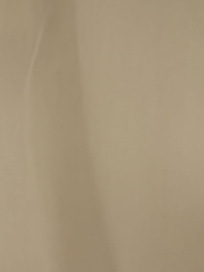Classic Tumbled organic cotton shirt thumbnail