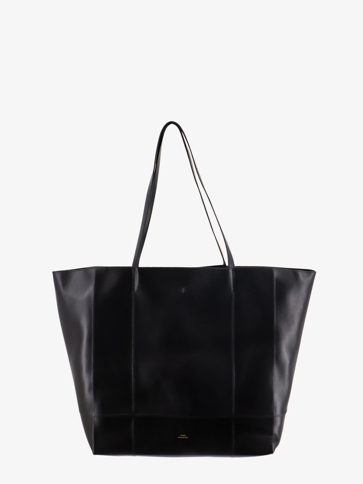 Borsa a spalla Roam in pelle