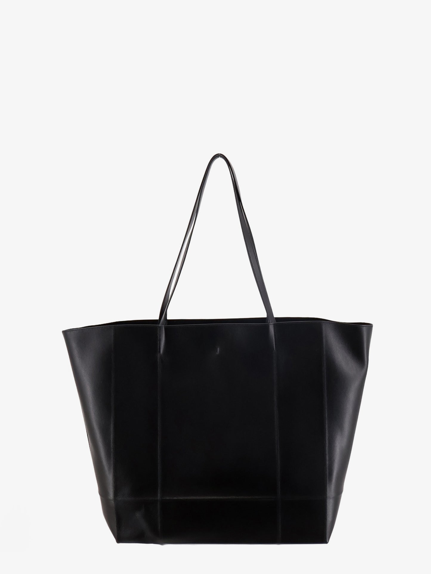 Borsa a spalla Roam in pelle