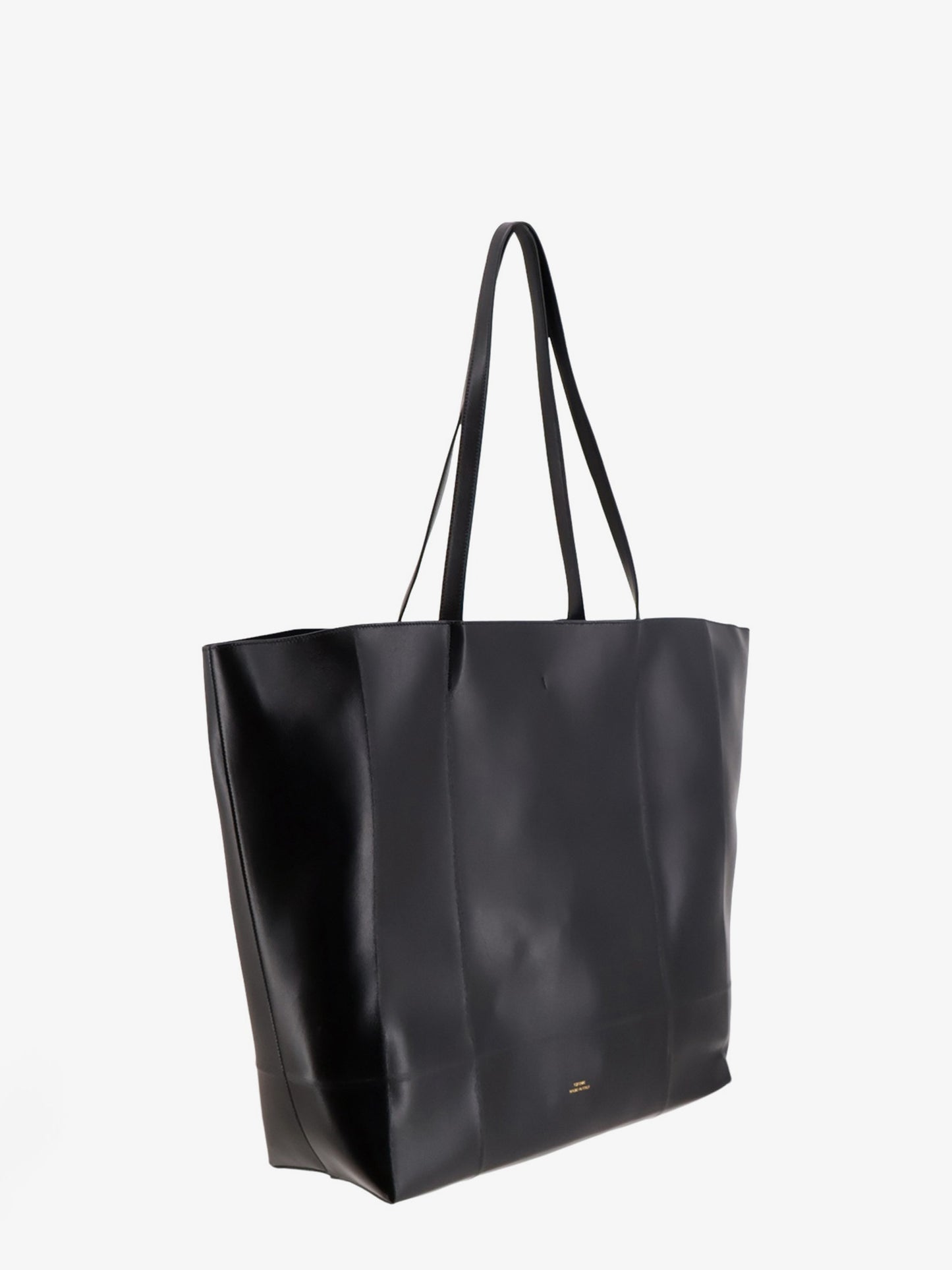 Borsa a spalla Roam in pelle