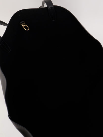 Borsa a spalla Roam in pelle thumbnail