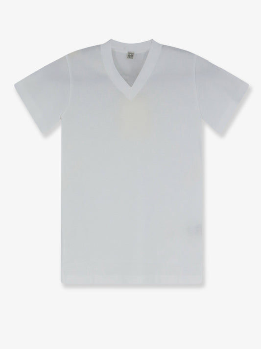 T-shirt in cotone