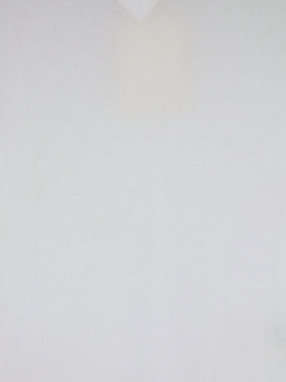 Cotton T-shirt thumbnail