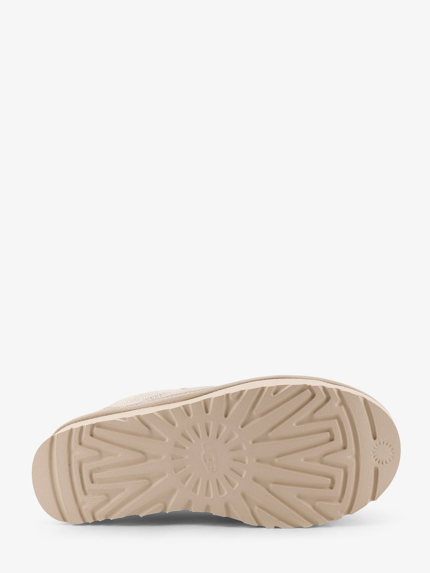 Sneakers W Lo Lowmel in suede