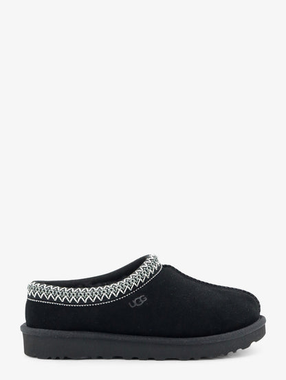 Suede slip-on W Tasman II thumbnail