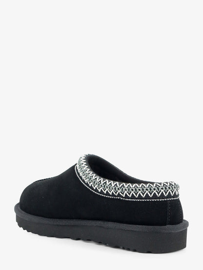 Suede slip-on W Tasman II thumbnail