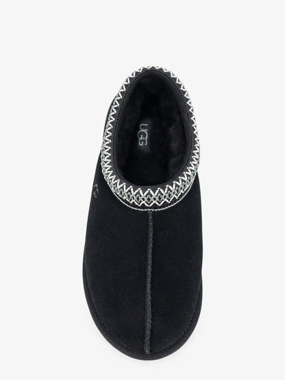 Suede slip-on W Tasman II thumbnail