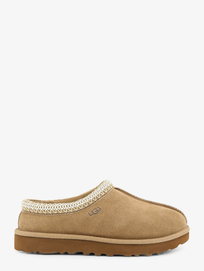 Slip-on suede W Tasman II thumbnail
