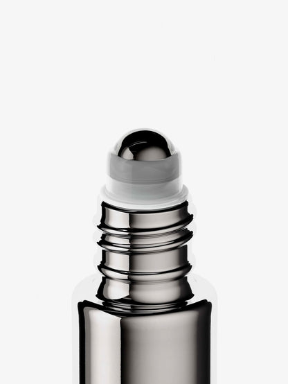 Cassis roll-on perfumed oil thumbnail