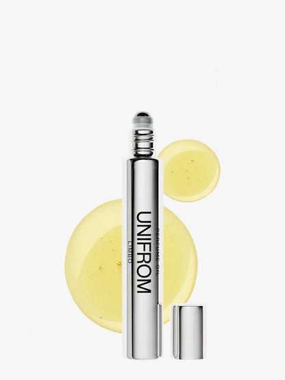Limbo scented oil thumbnail