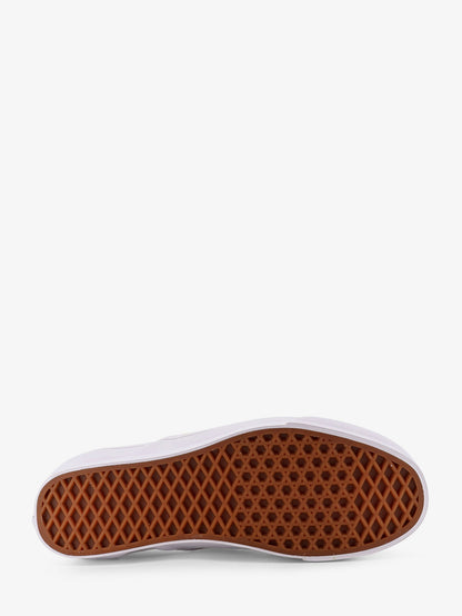 Sneakers Lx slip-on Reisseu 98 in canvas thumbnail