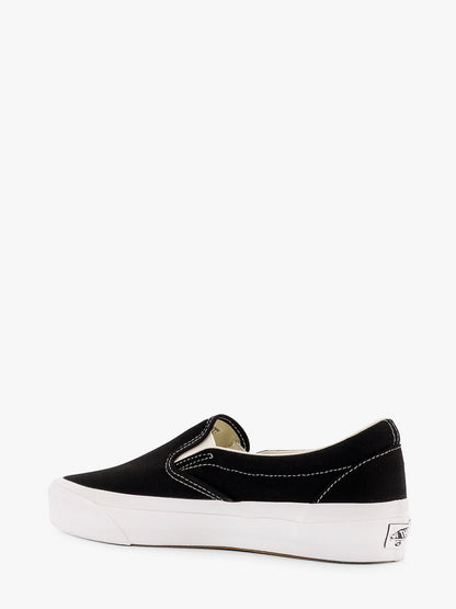 Lx Slip-On Reissue 98 canvas sneakers thumbnail