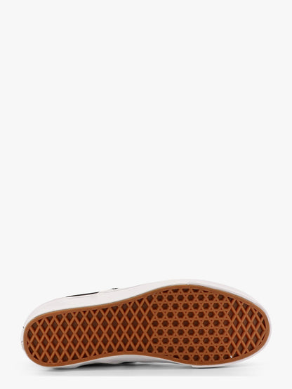 Lx Slip-On Reissue 98 canvas sneakers thumbnail
