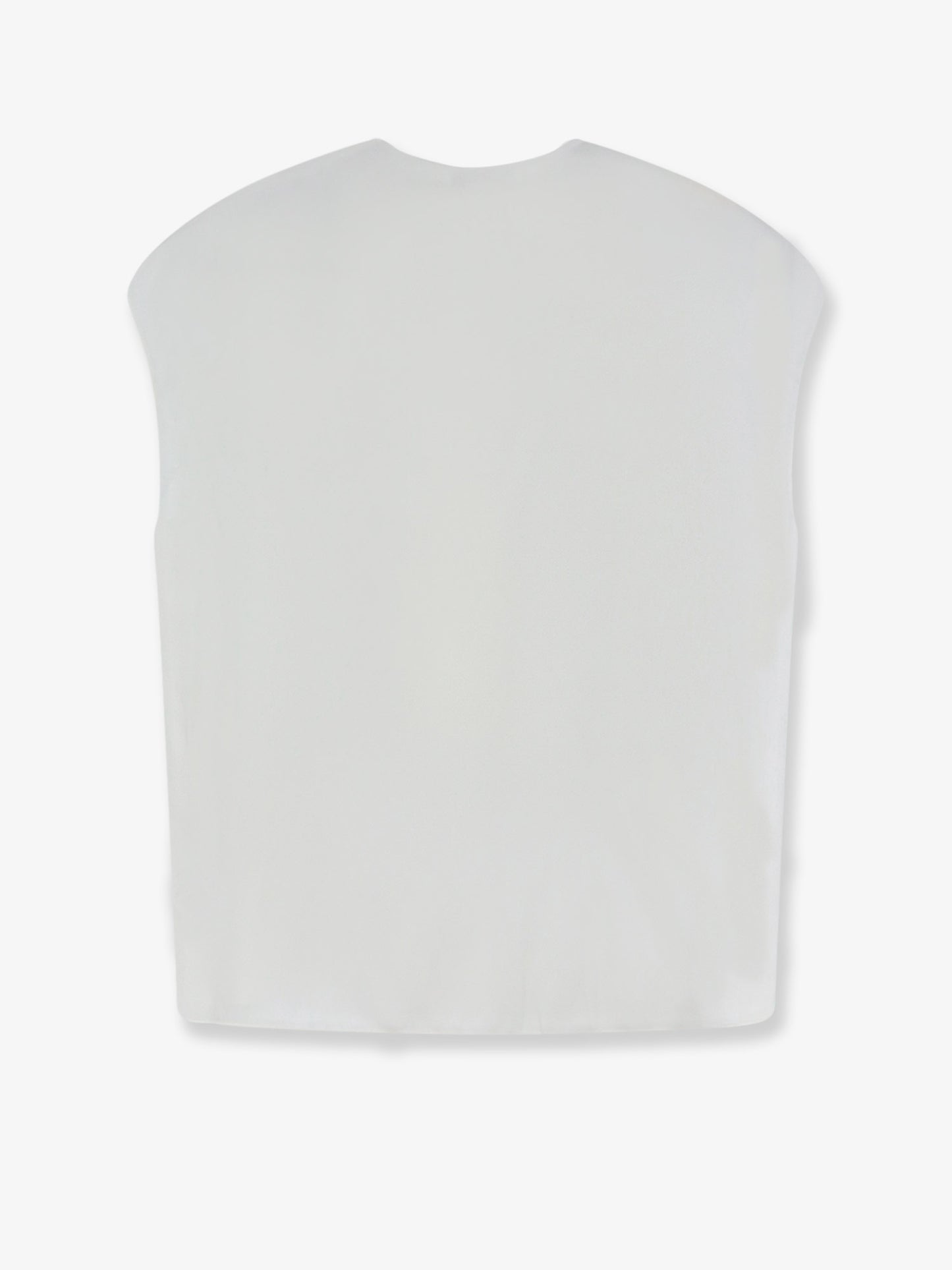 Satin Top
