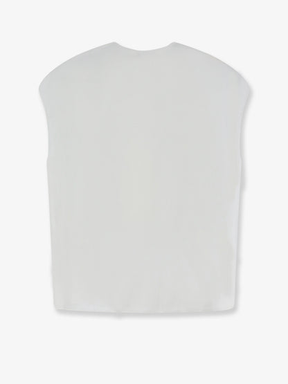 Satin Top thumbnail