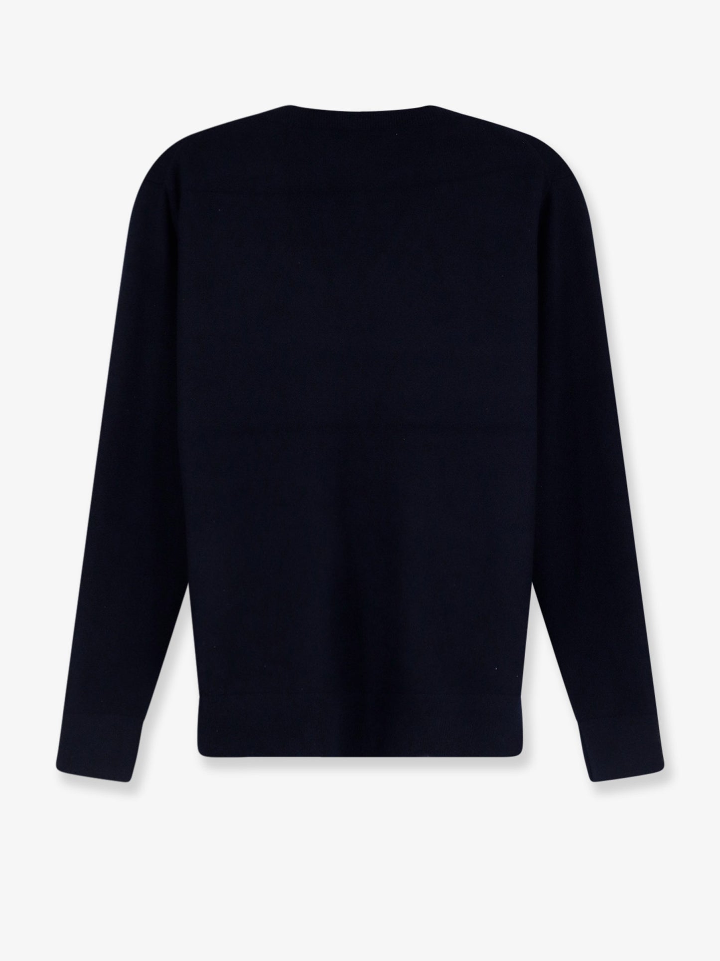 Maglia in cashmere