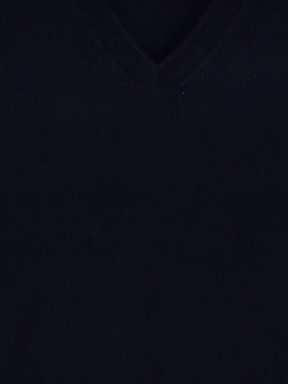 Maglia in cashmere thumbnail