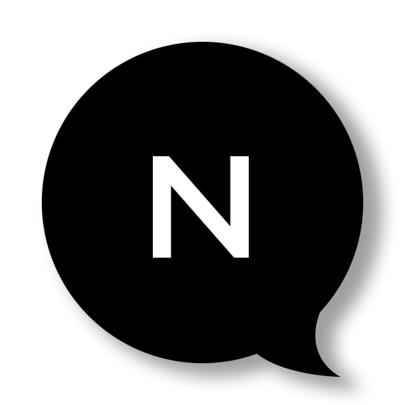 Zendesk chat opener button